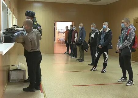 Военкомат чита сайт