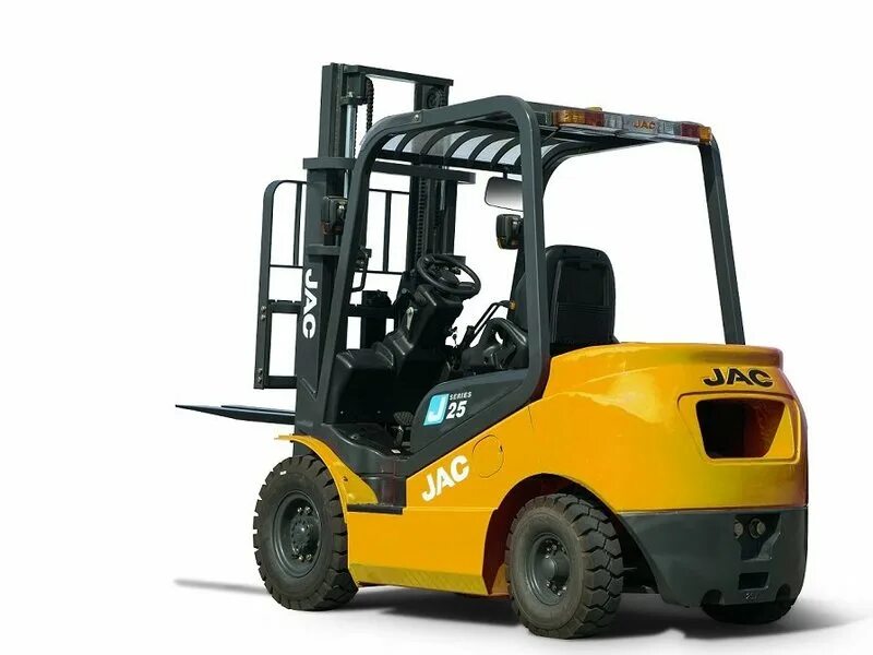 Электропогрузчик jac cpd16. 5. 5. Погрузчик jac 25. Погрузчик jac вилочный дизельный.