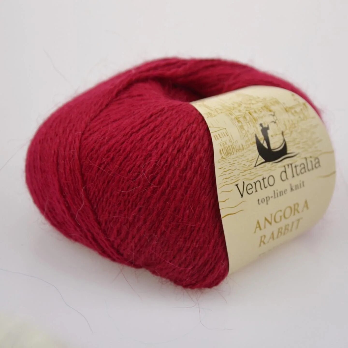 Ангора 100. Ангора раббит венто италия. Ангора италия. Пряжа vento d'italia angora. Flannel пряжа ангора.