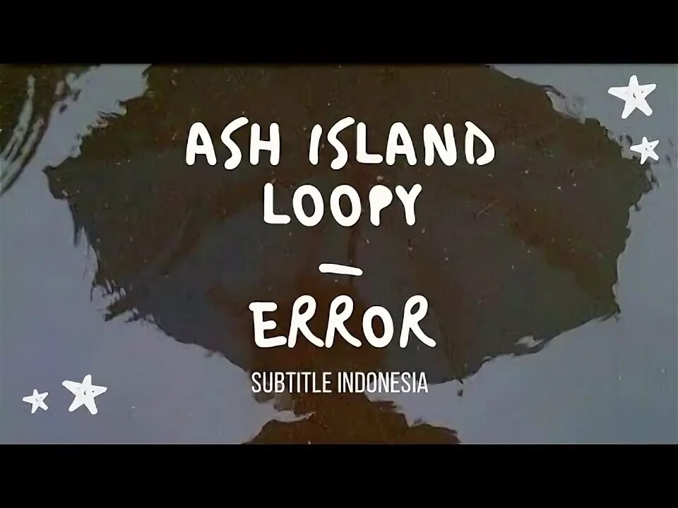 Эш Айленд. Ash Island Error. Ash Island 2021. Ash Island album.