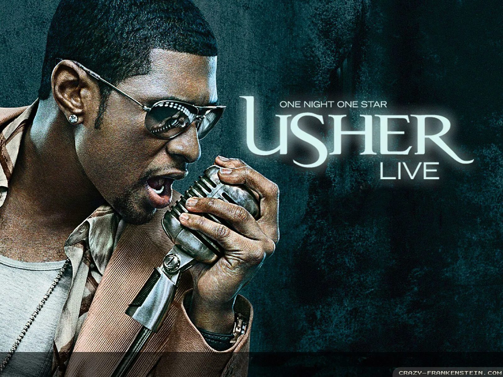 Usher. Ludacris, Lil Jon, Usher - yeah!. Feat. Usher. Usher yeah yeah. Yeah usher feat lil