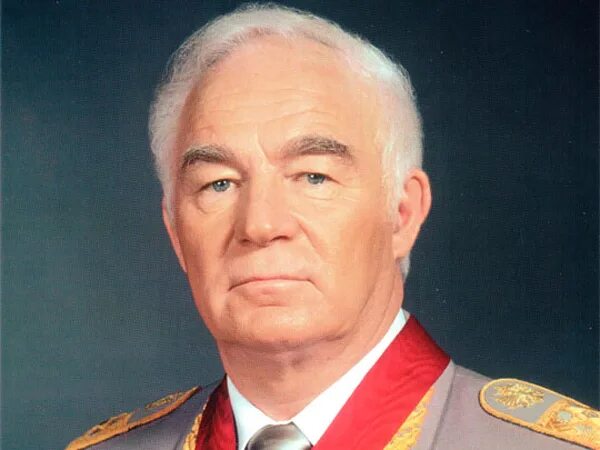 Матюхин леонид иванович министр путей сообщения. Бещев борис павлович мпс ссср. Николай емельянович аксёненко. Фадеев геннадий матвеевич. Министры мпс ссср.