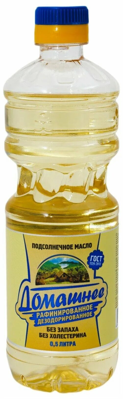 Масло подсолнечное домашнее. Масло растительное рафинированное дезодорированное. Масло подсолнечное дезодорированное. Растительное масло без запаха.