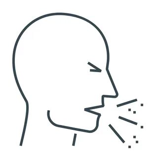 Cough virus