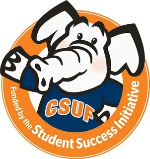 Download and share clipart about Tuffy The Titan Csuf