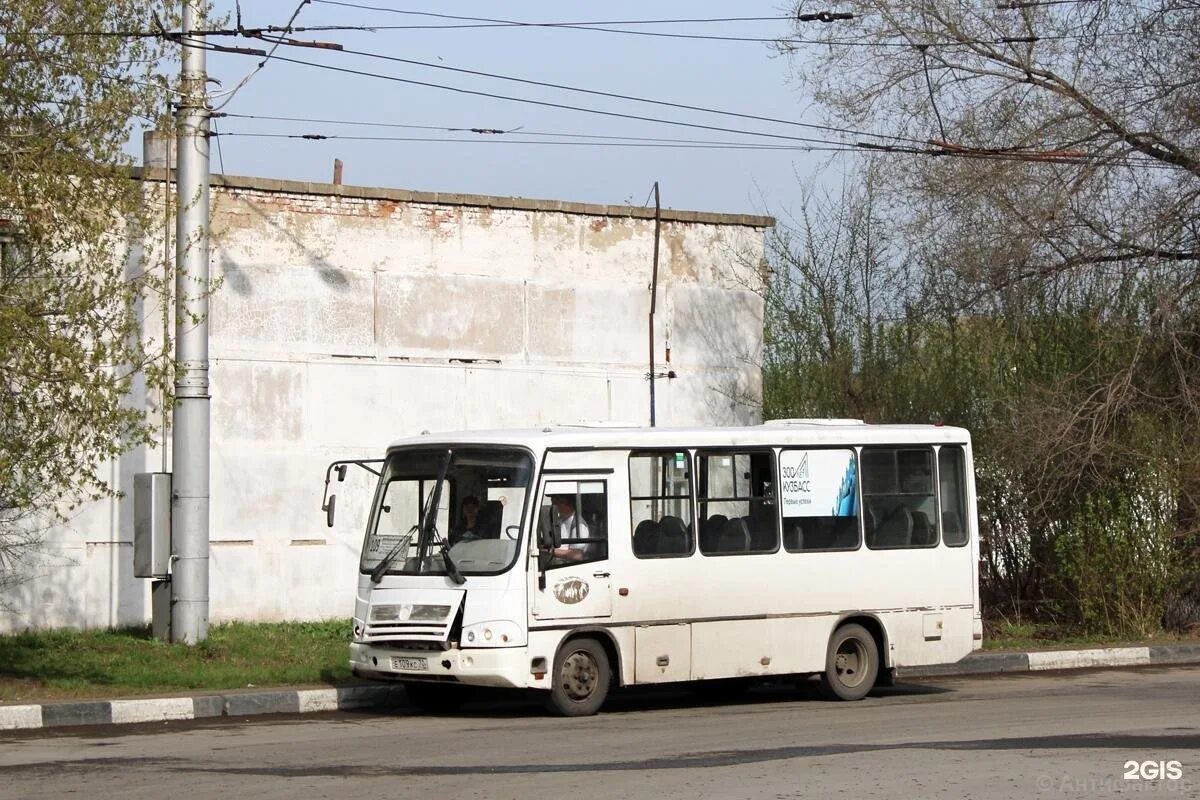 Автобус 109 маршрут остановки. ПАЗ 320302-08. Пазик автобус. Новокузнецк автобус 109. ПАЗ 320302 аварии.