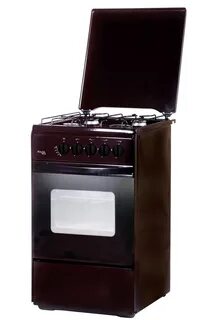 Газовые печки отзывы