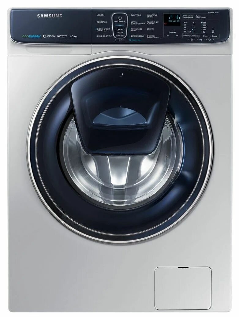 Стирально-сушильная машина samsung wd80k52e0zx. Стиральная машина с сушкой samsung wd806u2gagd. Samsung wd806u2gagd/lp. Samsung ww65k52e69s. Стиральная машина beko wdb7425r2w.