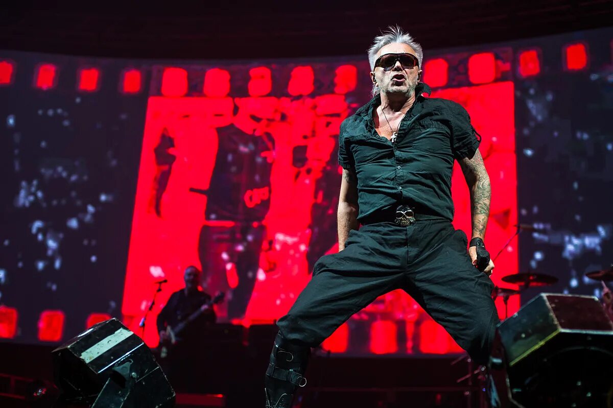 алиса концерт в спб. кинчев 2023. алиса группа. алиса выступает. алиса группа.