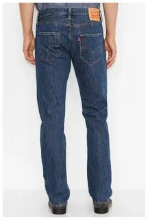 Levis 568