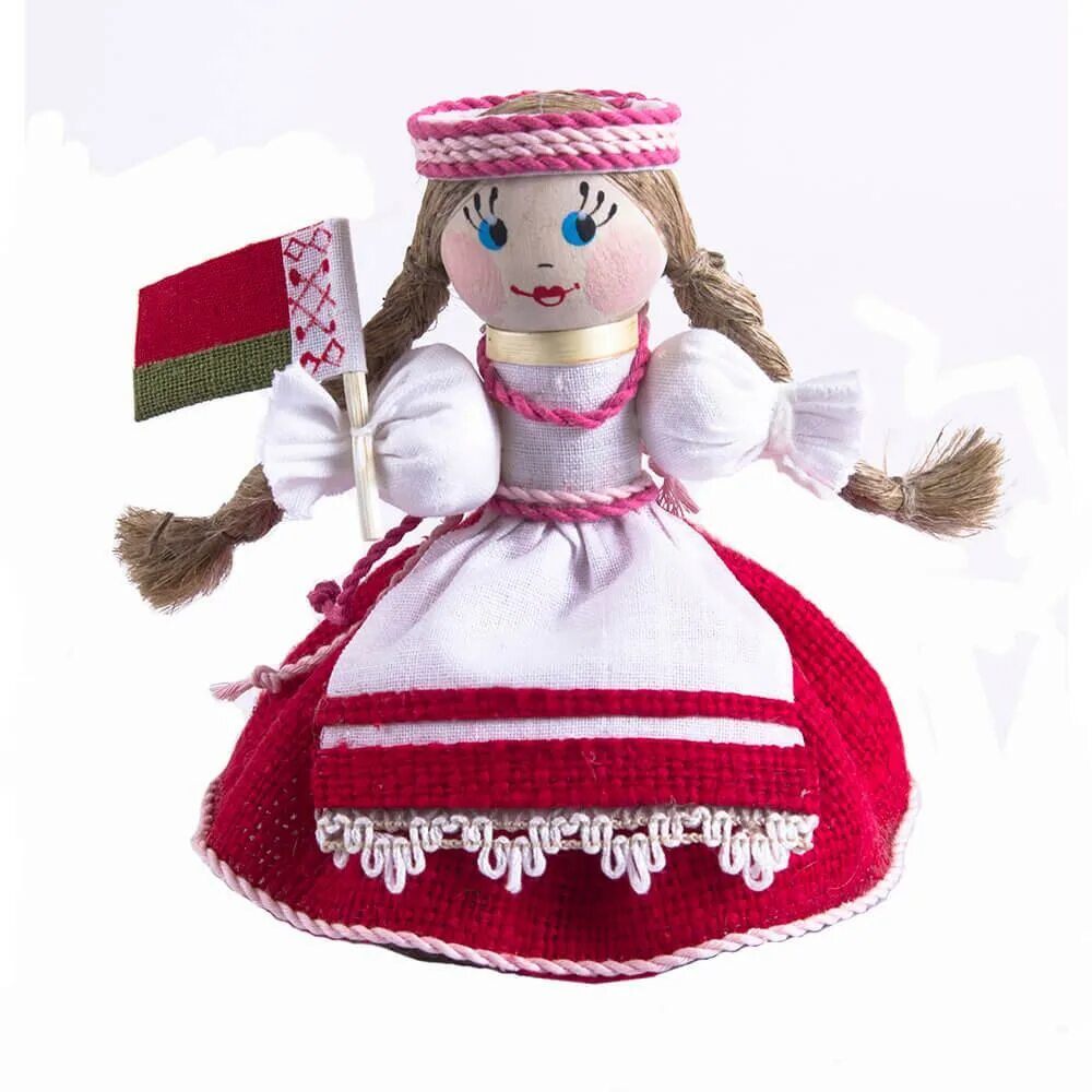 Белорусские сувениры. Сувенирные куклы. Белорусские сувенирные игрушки. Кукла сувенир Белоруссия.