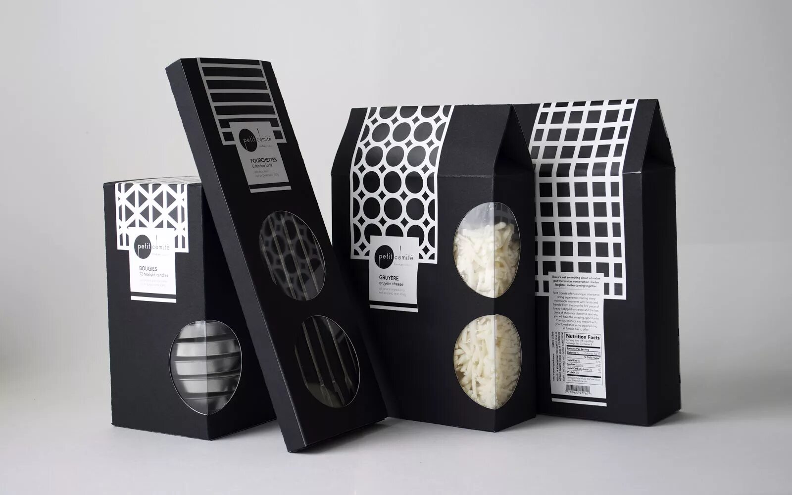 Creative packing. Креативная упаковка. Креативная упаковка товара. Дизайнерская упаковка для еды. Стильная черная упаковка.