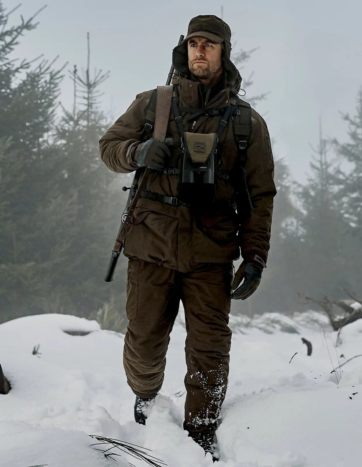 Harkila pamir. анорак harkila mountain hunter pro. куртка harkila grit. анорак harkila mountain hunter pro. куртка harkila moose hunter.