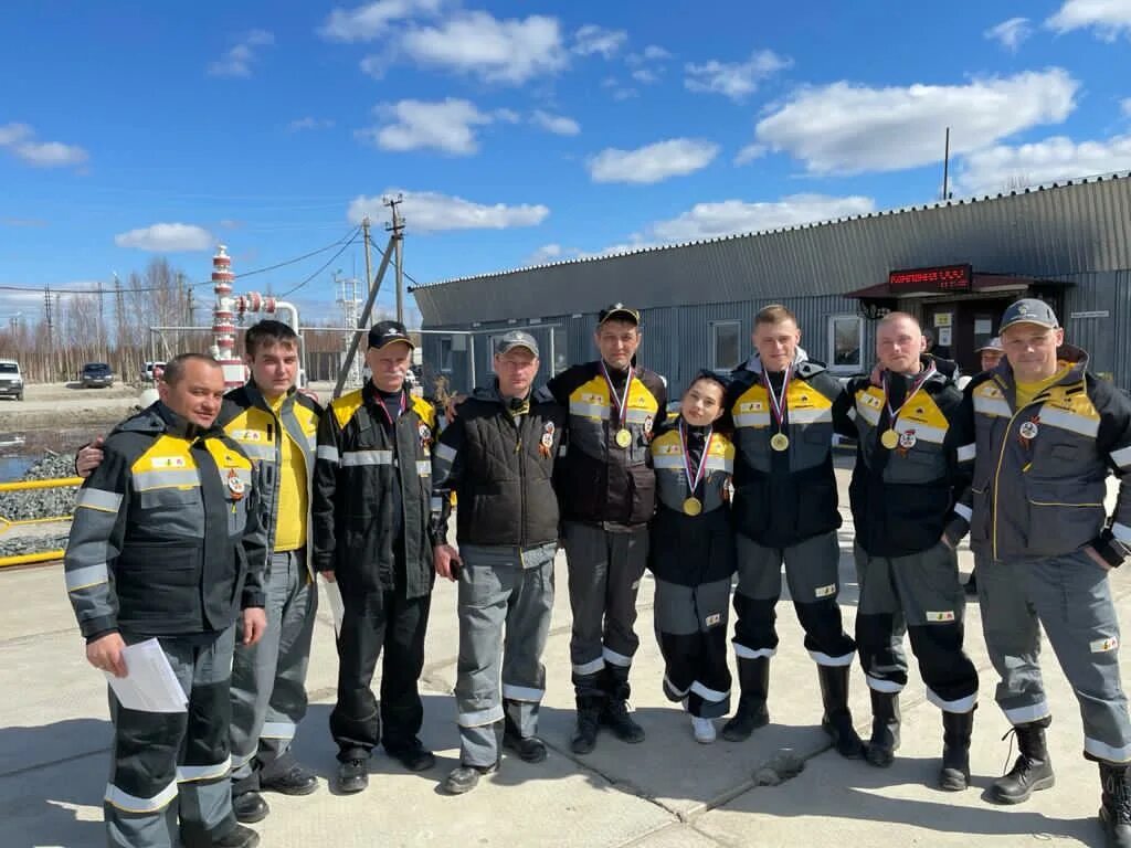 харампурнефтегаз губкинский. гку пк «пермская краевая служба спасения». романов иван викторович харампурнефтегаз. бузуев алексей николаевич харампурнефтегаз. сличный сергей вячеславович харампурнефтегаз.