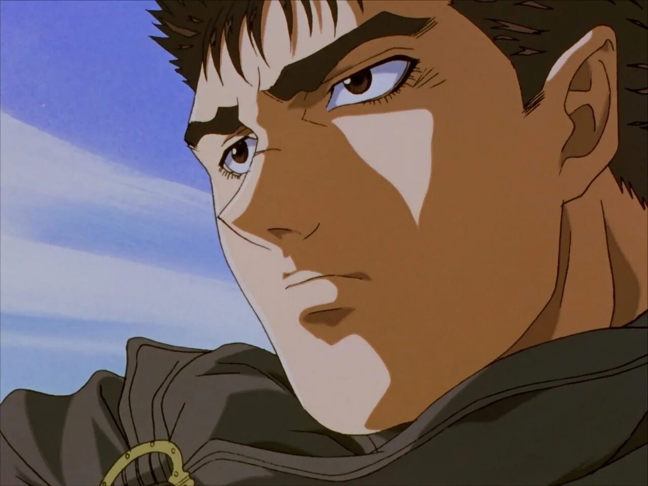 1. Берсерк 2 сезон. Берсерк золотой век 2012. Берсерк 1 сезон. , 1997.