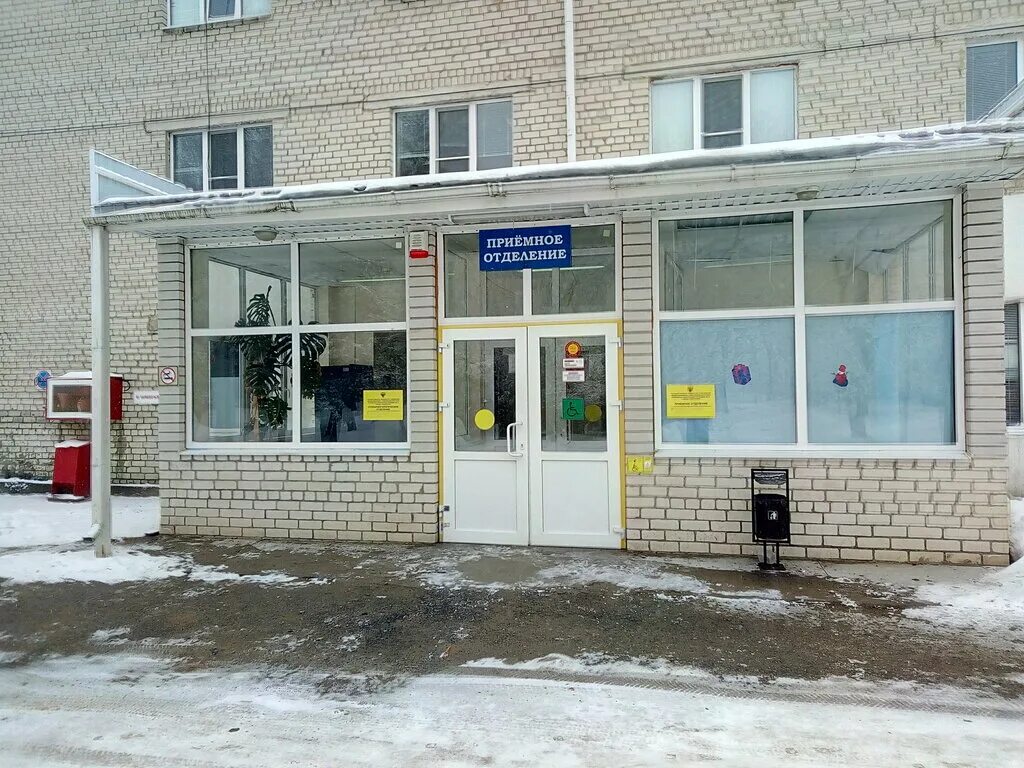 Ставрополь Ленина 417 городская клиническая больница. Третья городская больница Ставрополь. Городская поликлиника 3 Ставрополь. Ул Ленина 417 Ставрополь поликлиника.