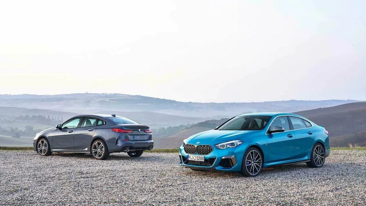 Bmw m235i xdrive gran coupe. Bmw 2 gran coupe. Bmw 228i xdrive. Bmw 2 gran coupe 2020. Bmw 2 series gran coupe.