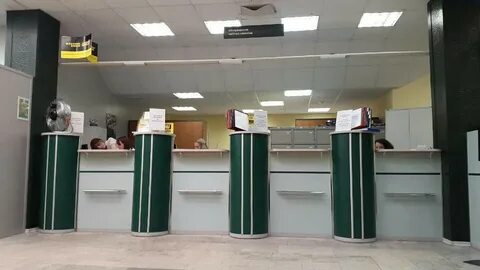 Тимирязевская 6