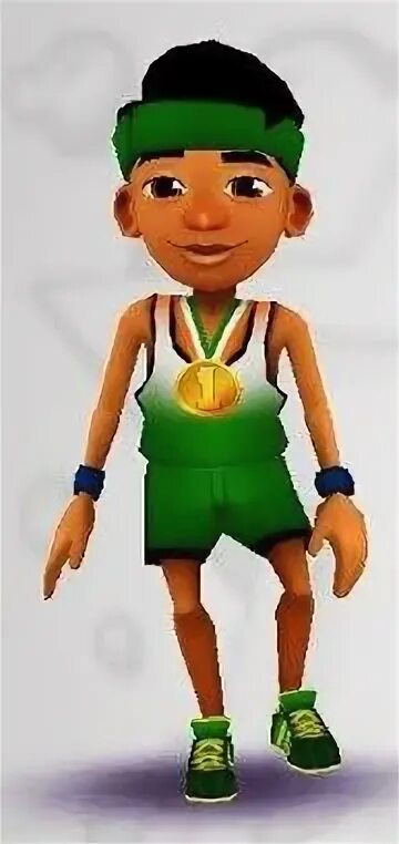 Рамона сабвей серф. Tricky сабвей серф. Subway surfers панки. Subway surfers wiki. Subway surfers wiki.