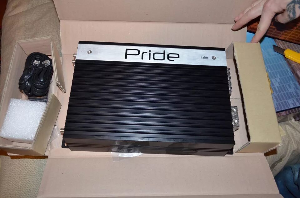 Усилитель прайд дуо. Моноблок прайд 1,2 к. pride 1..2k. pride 1.2k регулятор.