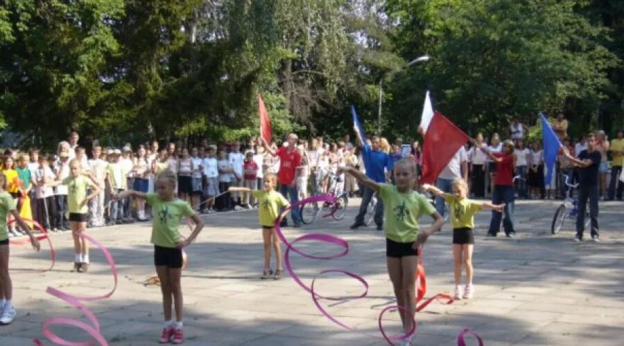 Лагерь солнечный нижегородская область. Детский лагерь спутник нижегородская область. Детские оздоровительный лагерь нижегородская область. Маяк детский оздоровительный лагерь нижегородская область. Лагерь александровка нижегородская.