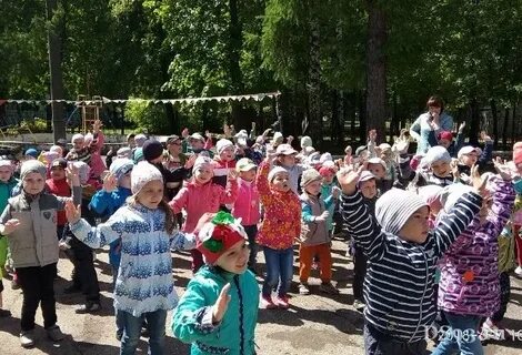 12 мордовия
