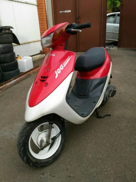 Next zone. Ямаха джог некст зон. yamaha jog next zone. мопед yamaha jog next zone. yamaha jog nz.