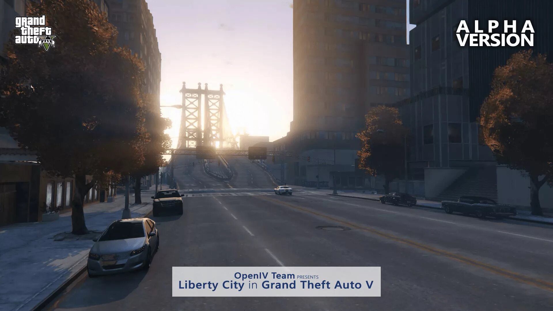 Open iv gta 5. Liberty City GTA 5. Мод на Либерти Сити в ГТА 5. ГТА 5 Mod Liberty City. ГТА 4 Liberty City.