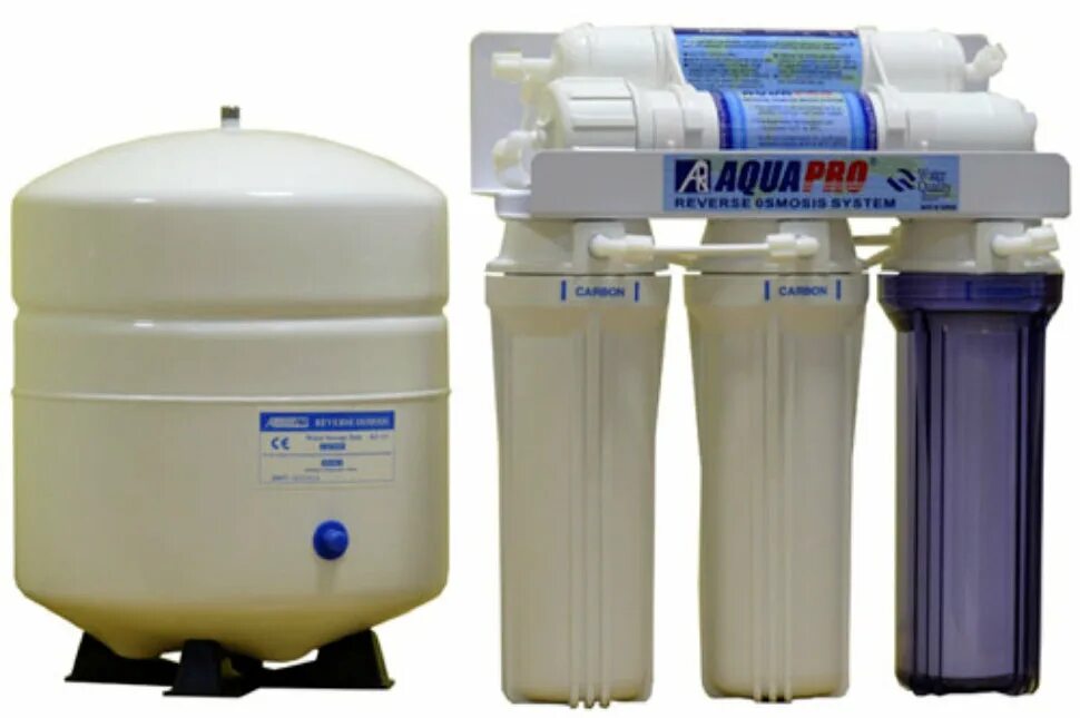 Аквапро обратный осмос ap 600. Aquapro ap-600. Aquapro ap-580. Осмос аквапро. Обратный осмос aquapro ap-600.