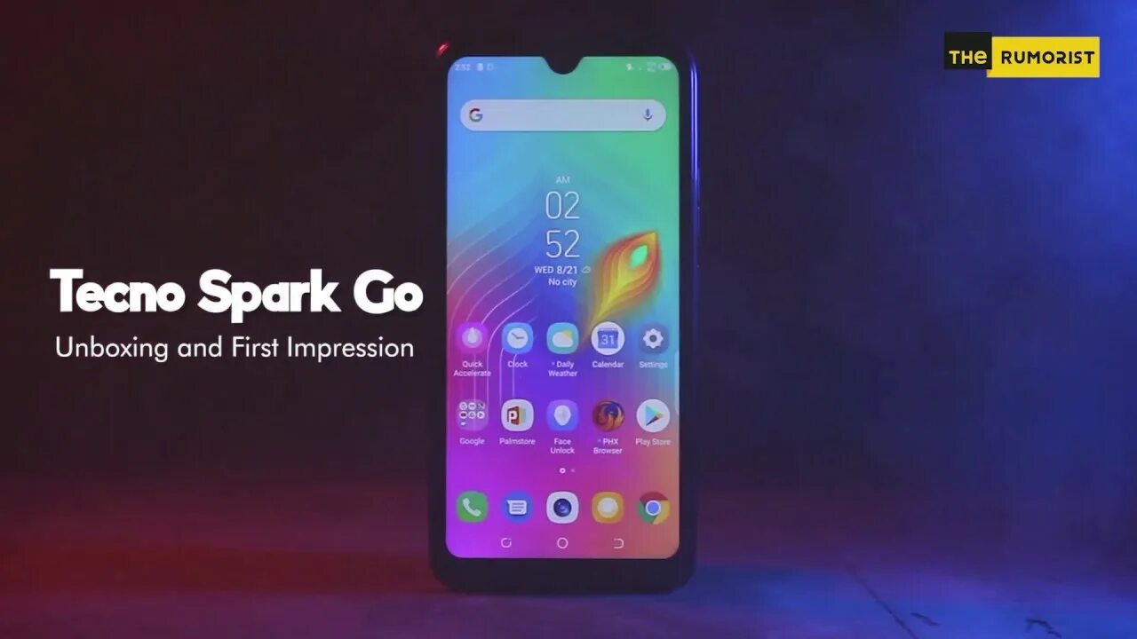 Живые обои техно спарк. Обои Techno Spark go. Обои Techno Spark go 2024. Tecno Spark go 2024 4/128gb Gravity Black дизайн кнопок. Обои на Текно Спарк го 2024.