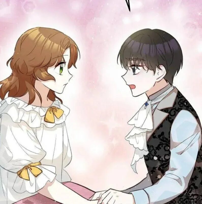 манга семейный доктор собирается уйти в отставку. обложки новелл. манга семейный доктор собирается уйти в отставку. корейские новеллы. кохаку доктор стоун манга.