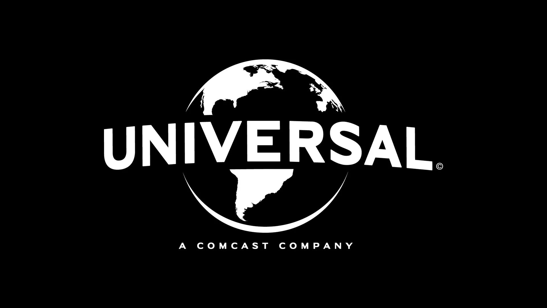 Компания пикчерз. Юниверсал киностудия логотип. Кинокомпания Universal pictures. Логотип компании Юниверсал пикчерс. Юнивёрсал пикчерс логотип 1912.