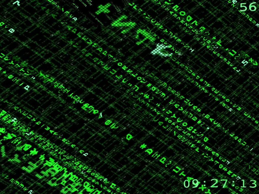 Matrix en. Матрица ис. real matrix. what is real matrix. матрица перезагрузка обои на poco c 40.