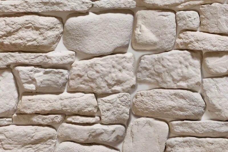 Каменная стена купить