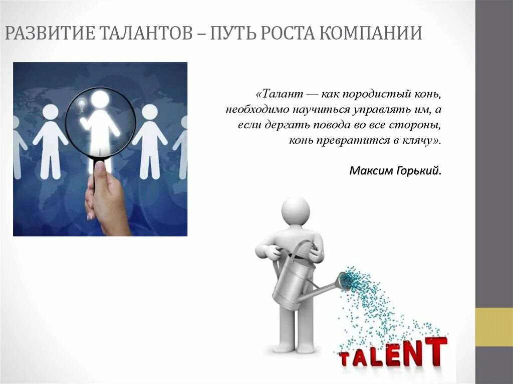 Талант развивается. Управление талантами. развитие талантов. управление талантами в организации. таланты в организации.