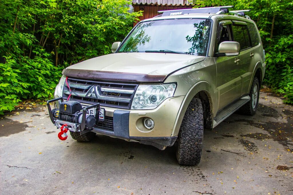 Митсубиси Паджеро 4 Tuning. Mitsubishi Pajero 4 Tuning. Тюнинг Паджеро 4. Тюнинг Митсубиши Паджеро 4. Тюнинг паджеро купить