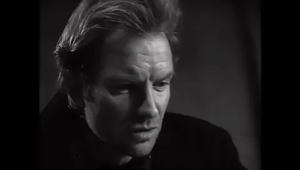 Клипы 1991 года зарубежные. Buchanan and goodman the flying saucer. Стинг клип вознесение. If you laugh. Why should i cry for you? стинг.