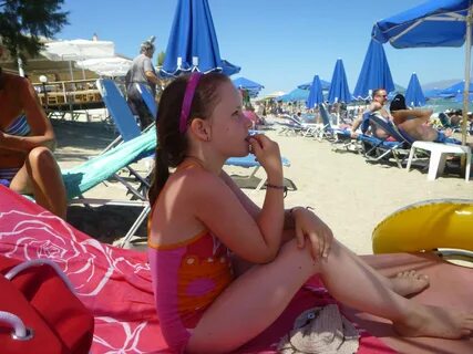 deti idnes rajce.ru.nude_$ Rajce alba dovolena - 74 photo