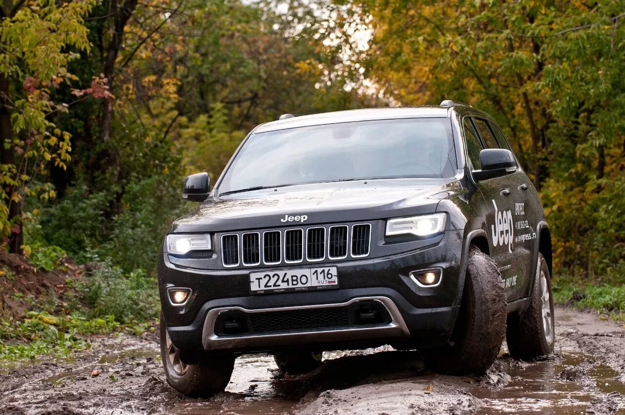 Jeep Grand Cherokee. Jeep Grand Cherokee 2023. Jeep Grand Cherokee 1. Geep grande Cherokee.