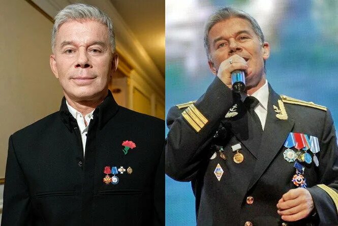 Медаль. Олег газманов в молодости. Газманов воевал. Газманов бессмертный п. Родион газманов участник боевых.