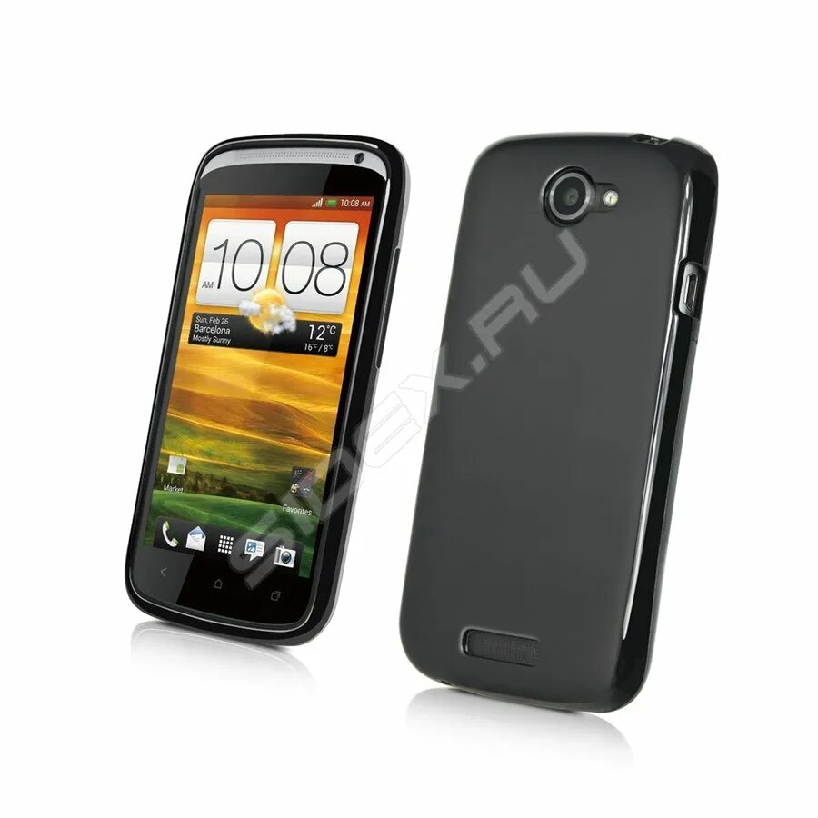 Смартфон HTC one s. HTC one s 2013. HTC one s чёрный. Смартфон ХТС one м9 чехол. In one s 30 s