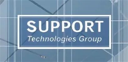 Support spb. St support Technology производитель. СПБ саппорт фото. Техподдержка УЦ столица. Net support Club.