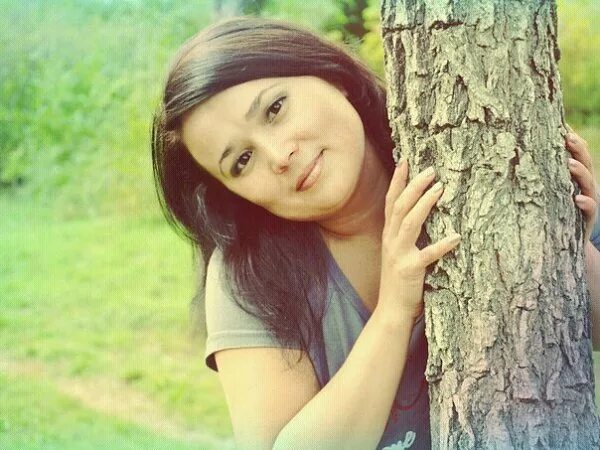 Девушки города сибай. Женщины для встреч в г. Девушки города сибай. Золотая рыбка сибай. Одинокие женщины сибая.