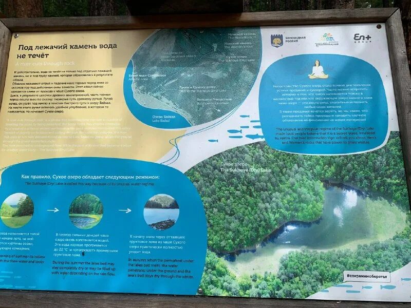 сибирь на позитиве телеграмм