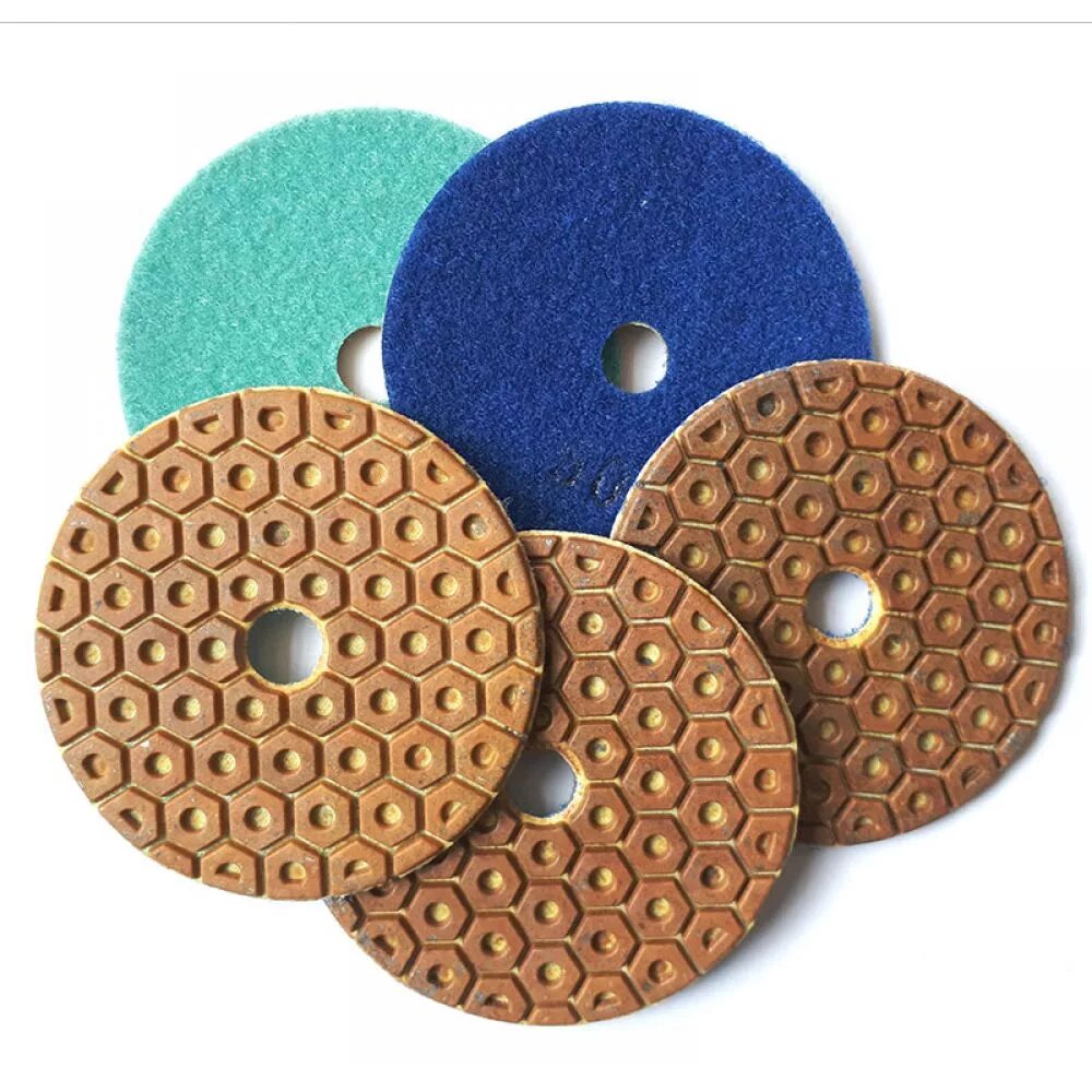 Агшк алмазный гибкий шлифовальный круг. Агшк kgs hybrid d. Круг шлифовальный гибкий выпуклый. Черепашки для полировки гранита корея. 100d-2,6т, mesh100.
