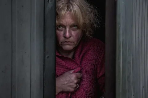 Триллер бельгия