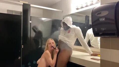 Solving the Mcnasty Age Riddle