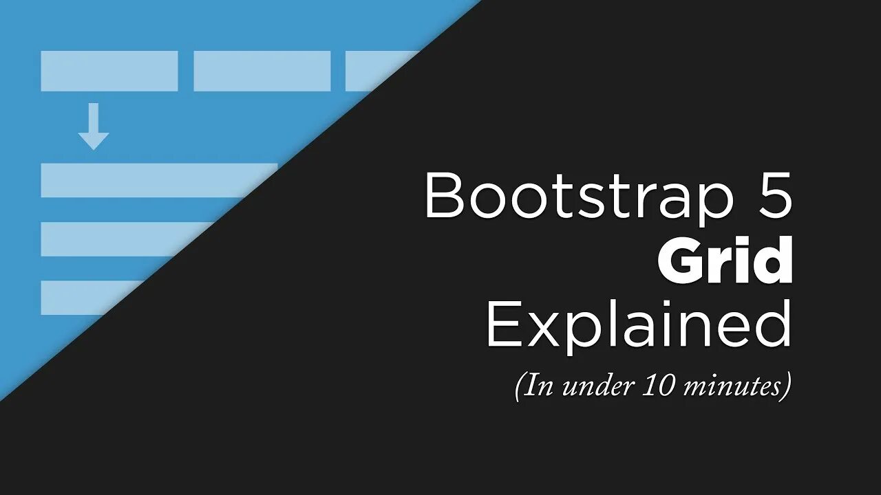 Bootstrap 5 сетка. Bootstrap 5 grid. bootstrap 5.2. bootstrap 5 flexbox.