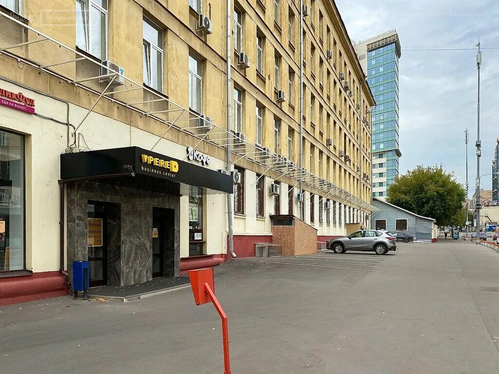 1 ямского поля 17 к 12. 1 я улица ямского поля 17 к 13. москва 1-я ямского поля ул. 1 ямского поля 17. ул.