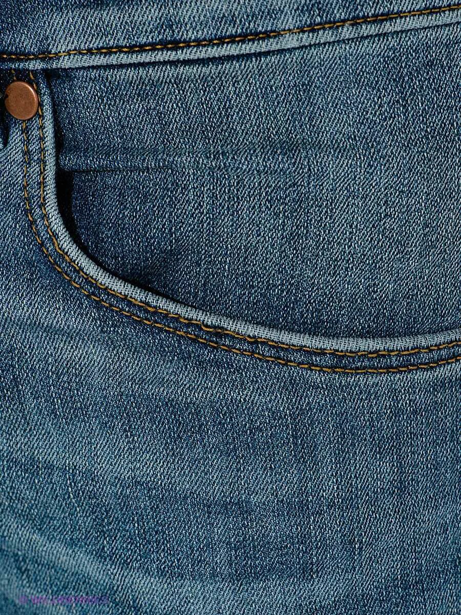 джинсы wrangler авито